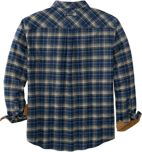 Miniatura 2 de Legendary Whitetails - Camisa Legendary de franela para hombre