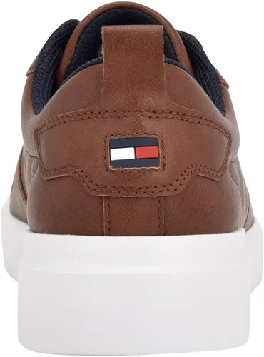 Miniatura 6 de Tommy Hilfiger Zapatillas Nevo para hombre