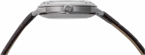 Miniatura 2 de Orient RA-AP0003S10B - Reloj analógico automático para hombre