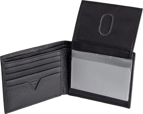 Miniatura 25 de Guess Men's
