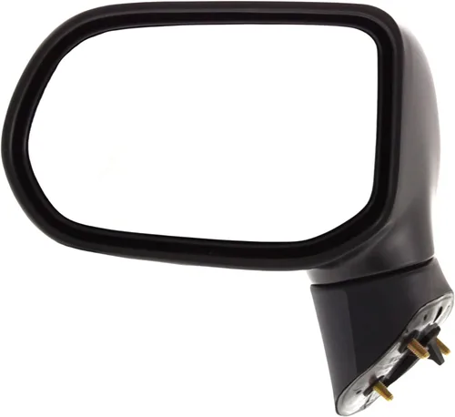Miniatura 272 de Garage-Pro Espejo calefactable eléctrico del lado del conductor para Honda Pilot 2019-2022 Power Fold con luz de señal y memoria pintable
