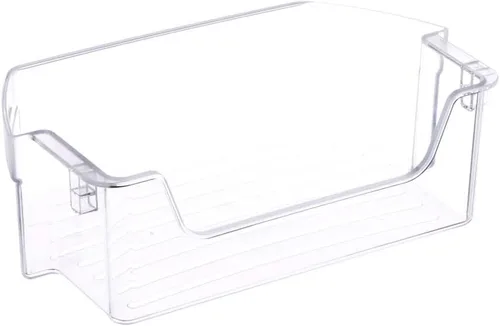 Miniatura 5 de Reemplazo directo para módulo de puerta de estante de electrodomésticos GE WR71X38291