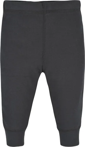 Miniatura 3 de Gerber Baby Girls' Toddler Multi-Pack Premium Pants Leggings