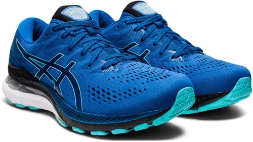 Miniatura 2 de Asics Gel-Kayano 28 - Calzado para correr, para hombre