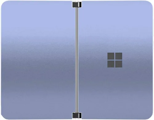 Miniatura 58 de SopiGuard - Adhesivo de vinilo para Surface Duo