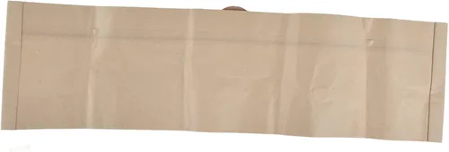 Miniatura 5 de 5 bolsas de polvo para aspiradora, reemplazo de bolsas para aspiradora, bolsa de limpieza portátil para barredora, accesorio para aspiradora, apto