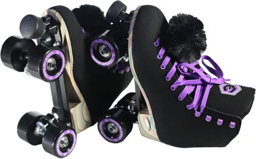 Miniatura 3 de Patines Epic Royale