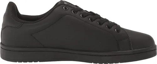 Miniatura 6 de Tommy Hilfiger Tenis pequeños para hombre