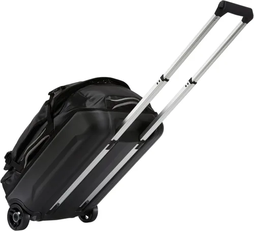 Miniatura 6 de Thule Chasm - Mochila deportiva de viaje