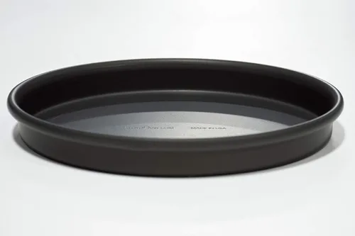 Miniatura 3 de Lloyd Pans Sartén de lados rectos 8 pulgadas por 1 pulgada - PSTK