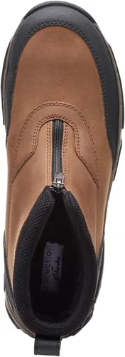 Miniatura 6 de Clarks Grove Zip II - Botines para hombre