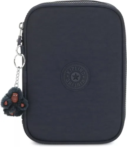 Miniatura 19 de Kipling Sabian - Minibolso cruzado estampado