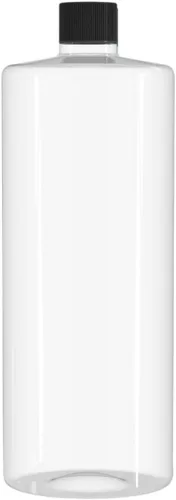 Miniatura 15 de PrimoChill Hielo - Refrigerante de refrigeración por agua para computadora, rellena y olvida, baja viscosidad, bajo contenido químico, protección
