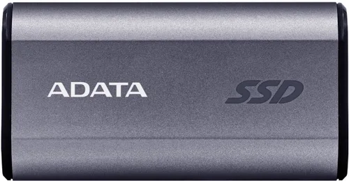 Miniatura 4 de ADATA SSD externo SC750, 500 GB, W129280789