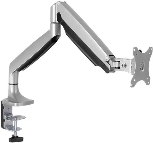 Miniatura 40 de LogiLink.