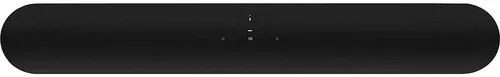 Miniatura 6 de Sonos Beam (Gen 1) - Negro