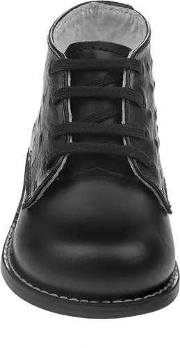 Miniatura 2 de JOSMO Unisex-Child Walking Shoes First Walker