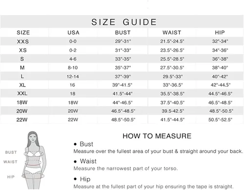Miniatura 6 de Tempt Me traje de baño de una pieza de malla con cuello alto y corte halter para mujer