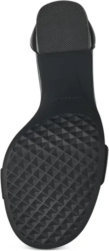 Miniatura 5 de Aerosoles Sandalia de tacón elegante para mujer, Negro