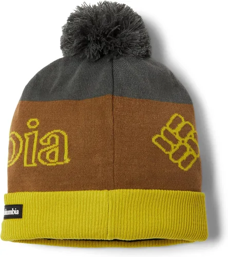 Miniatura 2 de Columbia Polar Powder Ii Beanie