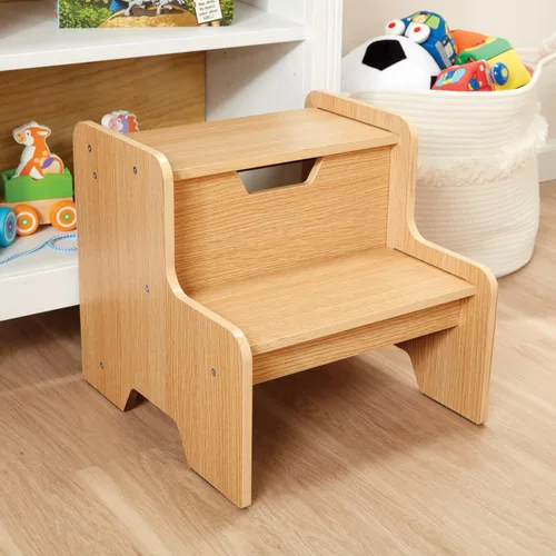 Miniatura 9 de Melissa & Doug