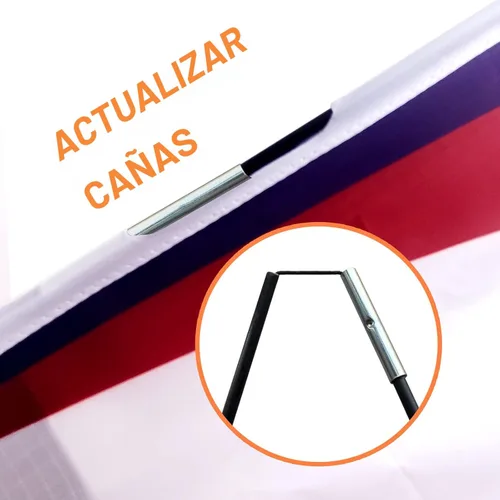 Miniatura 3 de Mint's Colorful Life - Cometa Delta para niños y adultos, cometa extremadamente fácil de volar, las mejores cometas para principiantes