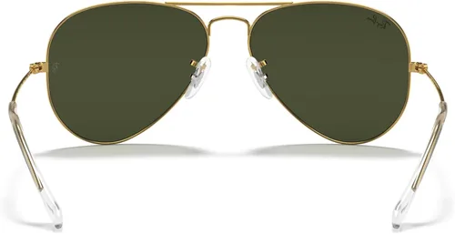 Miniatura 146 de Ray-Ban RB3025 Classic Evolve Gafas de sol de aviador fotocromáticas