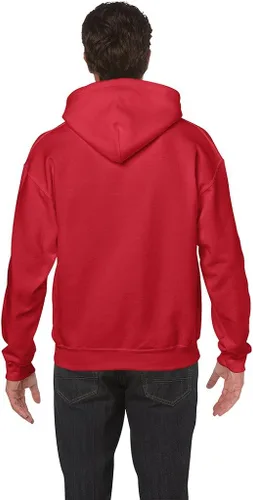 Miniatura 2 de shop4ever Life is Better at The Lake - Sudaderas con capucha