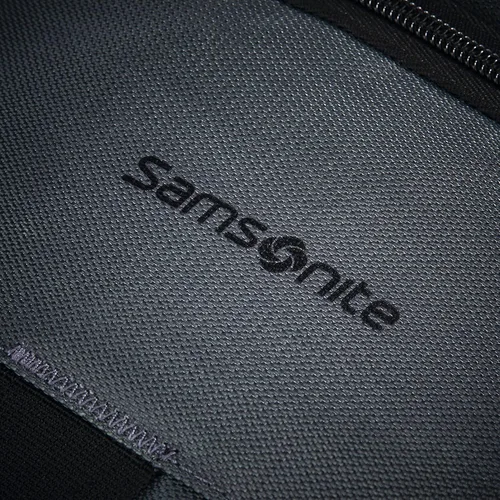 Miniatura 9 de Samsonite Andante - Bolsa de lona con 2 ruedas