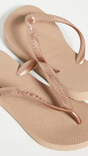 Miniatura 6 de Havaianas Slip-on para mujer