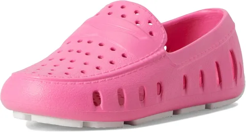 Miniatura 66 de Floafers Zapato náutico unisex Prodigy (niño pequeño/niño grande)