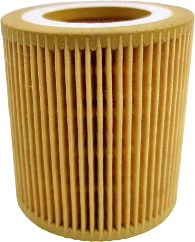 Miniatura 4 de 11427953129 Juego de elementos de filtro de aceite para BMW 128 135 323 325 328 330 335 428 435 525 528 530 535 640 740 híbrido 3 5 7 M235 X1 X3 x 4
