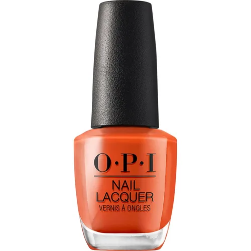 Miniatura 72 de OPI Nail Lacquer Classic Nail Polish Colors Red Shades Crème, Shimmer, and Glitter Chip Resistant Nail-Polish Fast Drying, Streak-free Formula