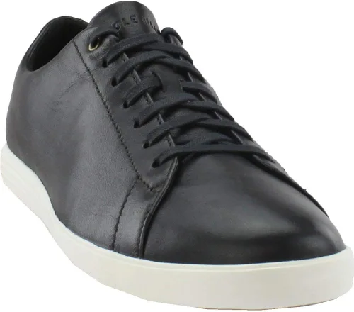 Miniatura 4 de Cole Haan Grand Crosscourt - Tenis para hombre