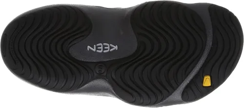 Miniatura 4 de KEEN Zuecos ligeros y cómodos para mujer Yogui