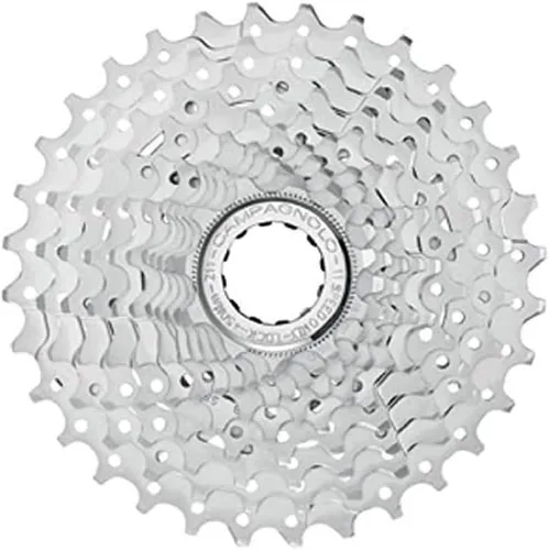 Miniatura 4 de Campagnolo Casete de 11 velocidades