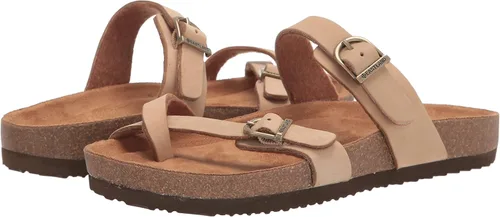 Miniatura 7 de Eastland Sandalia Tiogo para mujer