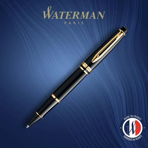 Miniatura 2 de Waterman