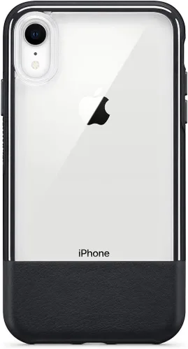 Miniatura 19 de Carcasa OtterBox Symmetry Series para iPhone Xr