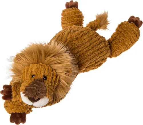 Miniatura 12 de Mary Meyer - Peluche de animal con patas acogedoras, suave juguete de peluche, 43,18 cm, cocodrilo