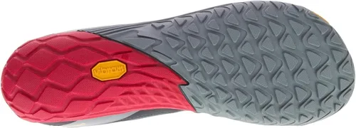 Miniatura 4 de Merrell Men's Vapor Glove 4 Sneaker