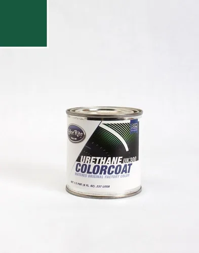 Miniatura 281 de Aerosol para Mercedes-Benz Clase E Automotriz Pintura de retoque – Black Diamond Metallic Clearcoat 025/0025 – Paquete todo incluido