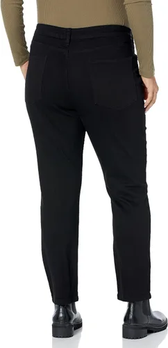 Miniatura 5 de The Drop Brooks - Zapatos ajustados de tiro alto para mujer