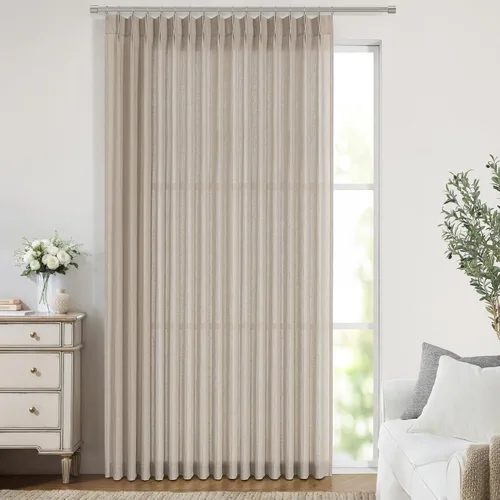 Miniatura 13 de Vision Home Pinch25x24x2NR