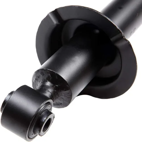 Miniatura 4 de Amortiguadores delanteros y traseros, cciyu para 2001 2002 2003 para Acura EL, 2001 2002 2003 2004 2005 para Honda Civic Parts Struts