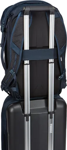 Miniatura 15 de Thule Subterra Mochila 34L