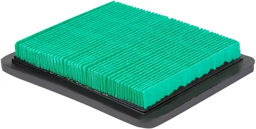1 filtro de aire 17211-ZL8-023 de repuesto para Honda Engine GC135 GC160 GC160A GC190 GC190A GCV135, limpiadores de aire para cortacésped
