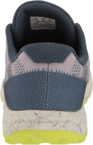 Miniatura 5 de Merrell Unisex-Child Moab Flight Low Hiking Shoe