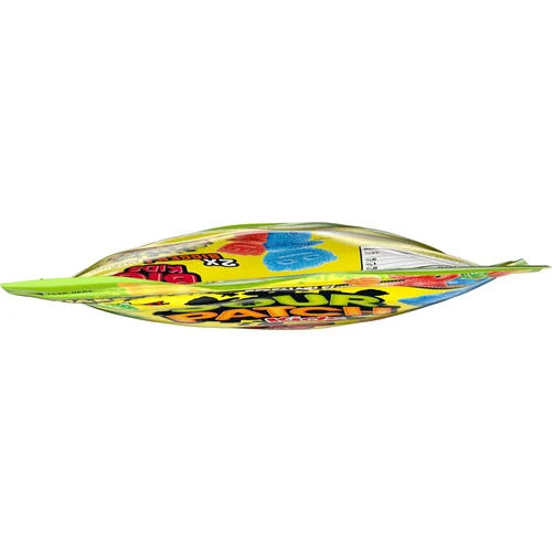 Miniatura 15 de SOUR PATCH KIDS Big Kids Soft & Chewy Candy, tamaño compartido, 12 onzas