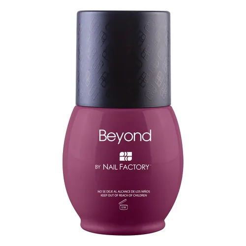 Miniatura 36 de LACCOVER ONE SHOT - Esmalte de uñas de gel híbrido LED UV, uno, dos o tres pasos, decides cómo usarlo, 1/2 fl oz cada uno (adicional)